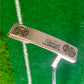 Scotty Cameron Special Select Newport 2 Putter