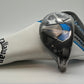 2024 Callaway Ai-Smoke 3-Hybrid Head Only