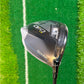 Brand New!! Right Hand Taylormade QI-10 LS Driver - 9.0 Degree - Stiff Flex