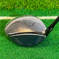 Brand New!! Right Hand Taylormade QI-10 LS Driver - 9.0 Degree - Stiff Flex