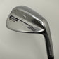 Mizuno T22 S-Grind 46° Wedge