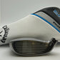 2024 Callaway Ai-Smoke 3-Hybrid Head Only