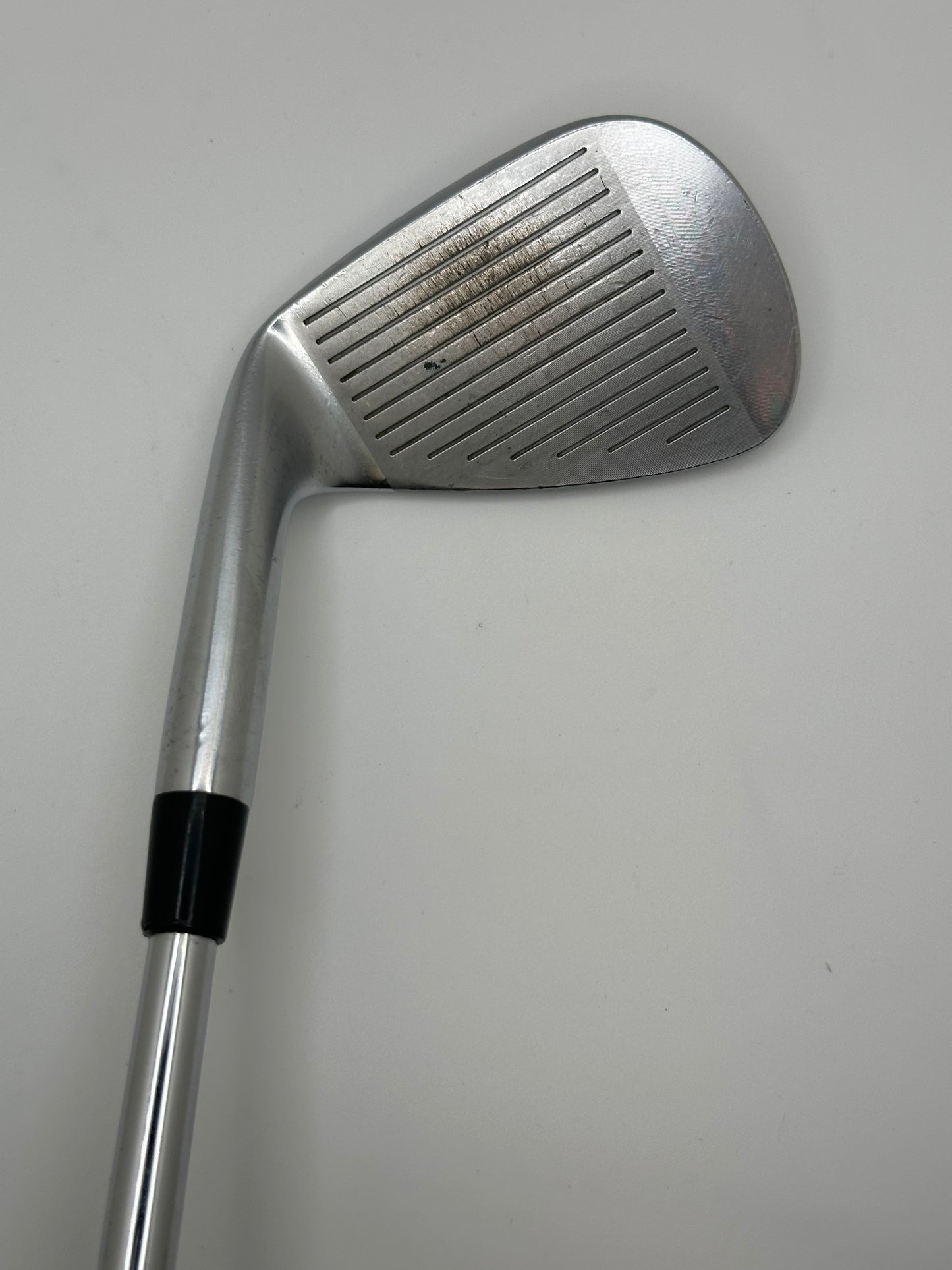 Mizuno T22 S-Grind 46° Wedge