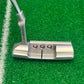 Scotty Cameron Special Select Newport 2 Putter