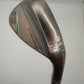 Brand New! Taylormade Milled Grind 3 Hi-Toe 50* Copper Finish Wedge