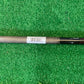 Accra FX 3.0 360 X-Stiff Flex Driver Shaft