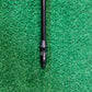 Accra FX 3.0 360 X-Stiff Flex Driver Shaft