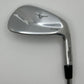 Brand New! Mizuno Pro 245 Forged Iron Set (4-PW)