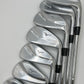 Brand New! Mizuno Pro 245 Forged Iron Set (4-PW)