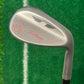 Rickie Fowler Custom Titleist 61.5° BV Vokey Wedge