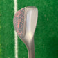 Rickie Fowler Custom Titleist 61.5° BV Vokey Wedge