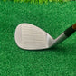 Rickie Fowler Custom Titleist 61.5° BV Vokey Wedge