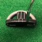 Scotty Cameron Futura Test Sample