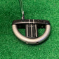 Scotty Cameron Futura Test Sample