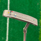 Scotty Cameron Studio Stainless Newport 2