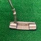 Scotty Cameron Studio Stainless Newport 2