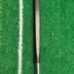 Scotty Cameron Studio Stainless Newport 2