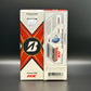 Bridgestone Tour B RX Golf Ball Dozen