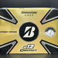 Bridgestone E12 Golf Ball Dozen