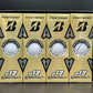 Bridgestone E12 Golf Ball Dozen