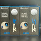 Taylormade TP5 Golf Ball Dozen