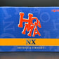 Honma NX Orange Golf Ball Dozen