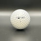 Honma Experimental Prototype Half Dozen Golf Balls