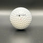 Honma Experimental Prototype Half Dozen Golf Balls