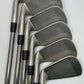 Fourteen FH1000 Tour Spec Japanese Forged Iron Set (5-PW)