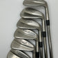 Fourteen FH1000 Tour Spec Japanese Forged Iron Set (5-PW)