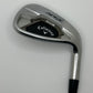 Callaway Apex DCB Iron Set (4-PW)