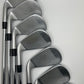 Callaway Apex DCB Iron Set (4-PW)