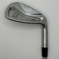 Bridgestone J40 Forged Iron Set (4-PW)