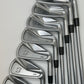 Bridgestone J40 Forged Iron Set (4-PW)