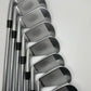 Bridgestone J40 Forged Iron Set (4-PW)