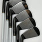 Limited Honma Beres Pro Japanese Forged Iron Set (5-PW)