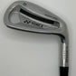 Yonex E-Zone CB 501 Forged Iron Set (5-PW)