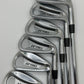 Yonex E-Zone CB 501 Forged Iron Set (5-PW)