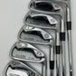 Epon AF-506 Japanese Forged Iron Set (5-PW) Stiff Flex