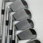 Epon AF-506 Japanese Forged Iron Set (5-PW) Stiff Flex