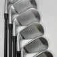 Epon AF-506 Japanese Forged Iron Set (5-PW)