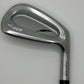 Fourteen TC888 Japanese Forged Cavity Back Iron Set (3-PW)