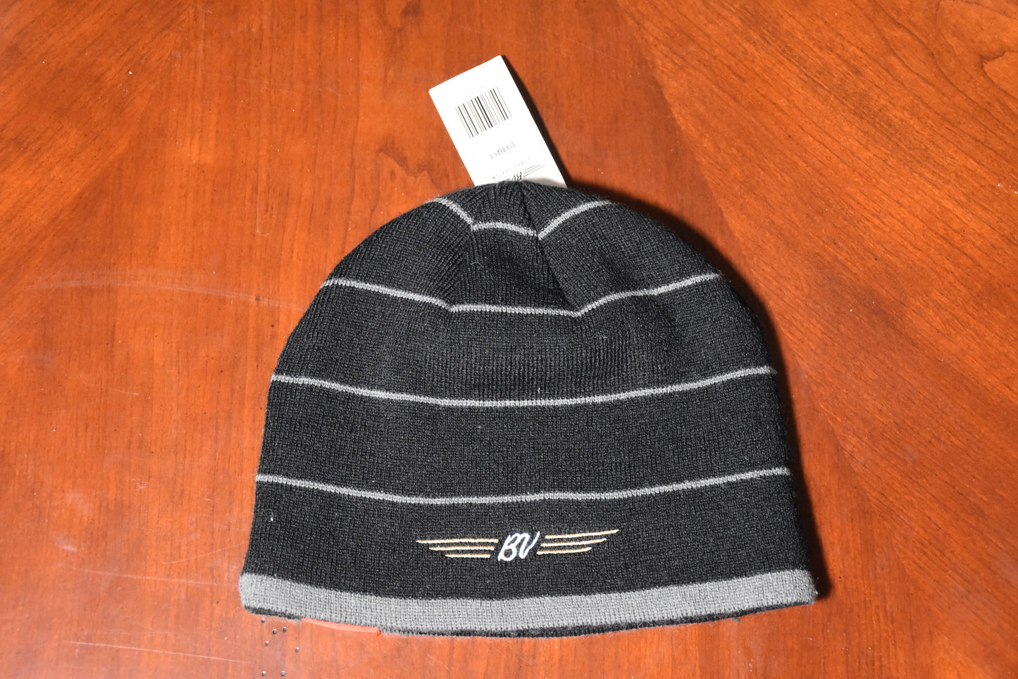 Titleist Vokey Beanie (Black)