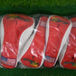 The Presidents Cup Headcover Set (4 Pack)