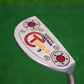 Scotty Cameron Circle T Golo 3 Prototype Putter