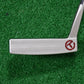 Scotty Cameron Circle T Golo 3 Prototype Putter