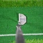 Scotty Cameron Golo 5 Prototype Circle T Putter