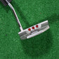 Scotty Cameron Golo 5 Prototype Circle T Putter