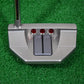 Scotty Cameron Golo 5 Prototype Circle T Putter