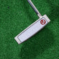 Scotty Cameron Golo 5 Prototype Circle T Putter